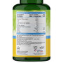 Nature's Supreme Vision Complex 60 Kapsül