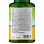Nature's Supreme Vision Complex 60 Kapsül