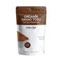 Naturiga Organik Kakao Tozu 100 Gr