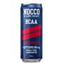 Nocco Bcaa 330 mL Çilek Ahududu Aromalı