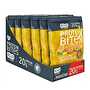 Novo Protein Bites 40 Gr 6'li Paket