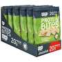 Novo Protein Bites 40 Gr 6'li Paket