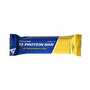 Nutrade %33 Protein Bar 50 Gr 24 Adet