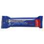 Nutrade %36 Protein Bar 50 GR