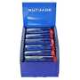 Nutrade %36 Protein Bar 50 Gr 24 Adet