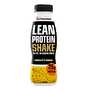 Nutramino Lean Protein Shake 330 mL