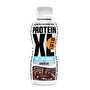 Nutramino Protein Shake XL Less Sugar 500 mL