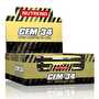Nutrend Compress CFM 34 Protein Bar (24 Adet)