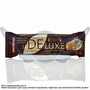 Nutrend Deluxe Protein Bar 60 Gr (12 Adet)