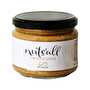 Nuts'all Ballı Tarçınlı Yer Fıstığı Ezmesi 280 Gr