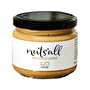 Nuts'all Crunchy Yer Fıstığı Ezmesi 280 Gr