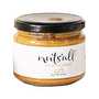 Nuts'all Dulce De Lecheli Yer Fıstığı Ezmesi 280 Gr