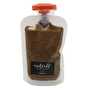 Nuts'all Espressolu Yer Fıstığı Ezmesi Tüp 130 Gr