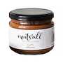 Nuts'all Fındık Kremalı Yer Fıstığı Ezmesi 280 Gr
