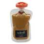 Nuts'all Keçiboynuzlu Yer Fıstığı Ezmesi Tüp 130 Gr