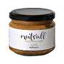Nuts'all Keçiboynuzlu Yer Fıstığı Ezmesi 280 Gr