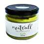Nuts'all Matchalı Yer Fıstığı Ezmesi 280 Gr