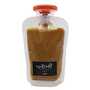 Nuts'all İncirli Yer Fıstığı Ezmesi Tüp 130 Gr