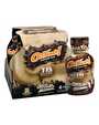 Oh Yeah Milkshake 237 mL 4 Adet