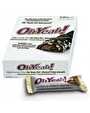 Oh Yeah Protein Bar 85 Gr 12 Adet