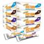 Oh Yeah Victory Protein Bar 65 Gr 12 Adet