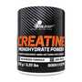 Olimp Creatine Monohydrate Powder 250 Gr