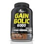 Olimp Gain Bolic 6000 3500 Gr