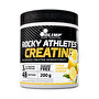 Olimp Rocky Athletes Creatine 200 Gr