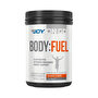 On The Go Body Fuel 1320 Gr