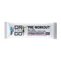 On The Go Pre Workout Sports Drink 15 Gr 1 Saşe
