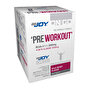 On The Go Pre Workout Sports Drink 15 Gr x 20 Saşe