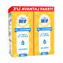 One Up D3 + K2 Vitamini 2 x 20 mL Damla