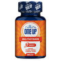 One Up Multivitamin Enerji 30 Kapsül