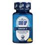 One Up Omega 3 1000 Mg 60 Kapsül