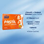 One Up Pastil Zencefil + Zerdeçal 12 Pastil 3 Adet