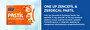 One Up Pastil Zencefil + Zerdeçal 12 Pastil 3 Adet