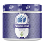 One Up Psyllium Husk (Karnıyarık Otu) Tozu 180 Gr