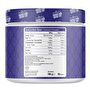 One Up Psyllium Husk (Karnıyarık Otu) Tozu 180 Gr