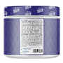 One Up Psyllium Husk (Karnıyarık Otu) Tozu 180 Gr