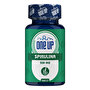 One Up Spirulina 500 Mg 120 Kapsül