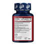 One Up Vitamin B12 1000 Mcg 60 Dilaltı Tablet