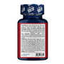 One Up Vitamin B12 1000 Mcg 60 Dilaltı Tablet