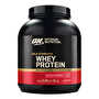 Optimum Gold Standard Whey Protein Tozu 2263 Gr