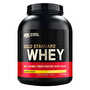 Optimum Gold Standard Whey Protein Tozu 2263 Gr