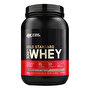 Optimum Gold Standard Whey Protein Tozu 900 Gr