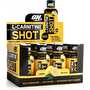 Optimum L-Carnitine Shot 3000 Mg 60 ML