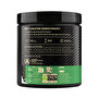Optimum Micronized Creatine Powder 247.5 Gr