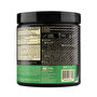 Optimum Micronized Creatine Powder 247.5 Gr