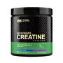 Optimum Micronized Creatine Powder 247.5 Gr
