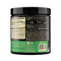 Optimum Micronized Creatine Powder 247.5 Gr